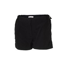 Autre Marque Orlebar Brown, blaue Shorts