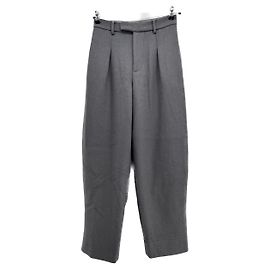 Autre Marque Pantalones Atoir T.International S Lana