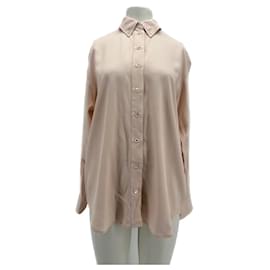 Autre Marque Serena Bute supera T.UK 6 Viscosa
