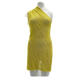 Camilla et Marc hauts T.International S Cotton - Autre Marque