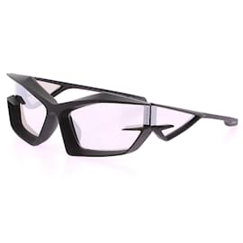 Occhiali da sole Givenchy T. Plastica