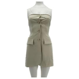 Autre Marque LVIR tops T.International S Wool