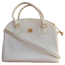 Borsa a spalla Morabito - Autre Marque