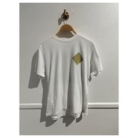 PROENZA SCHOULER Tops T.Internacional XS Algodón