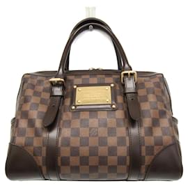 Borsa Louis Vuitton Damier N52000