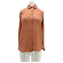 Carven tops T.International S Sintetico