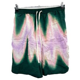 Autre Marque Pantalones No Firmados / Pantalones No Firmados T.International S Viscosa
