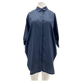 Autre Marque Mizuiro Ind lidera T.International M Cotton