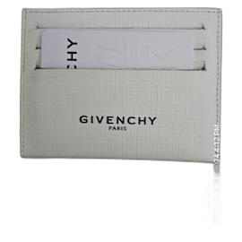 Purses, wallets, cases - Givenchy
