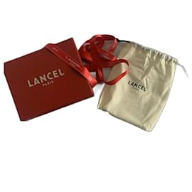Lancel Wallets Small accessories
