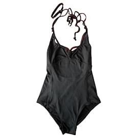 Bañador Eres negro