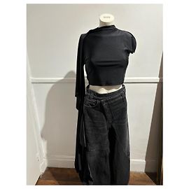 SPORTMAX Tops T.Internacional S Sintético
