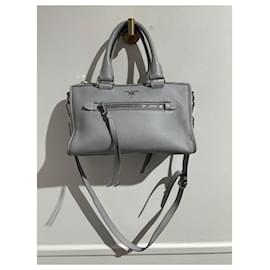 Borse PRADA T. Pelle - Prada