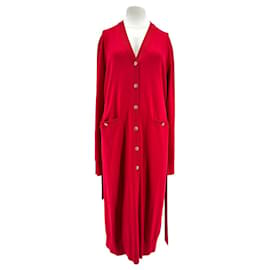 Dolce & Gabbana jackets T.IT 40 Wool