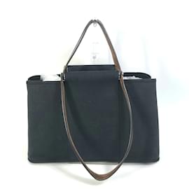 Hermès Borsa Hermes Cabag Elan PM