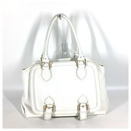Borsa Tote Selleria Horse di Fendi