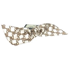 Fendi FXT114 Band-Haarspange