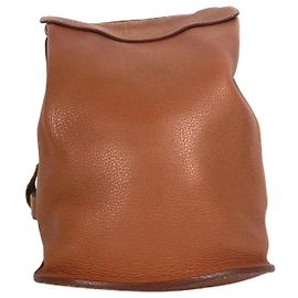 Hermès HERMES Zaino Sherpa PM