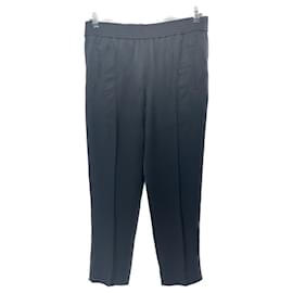HAIDER ACKERMANN Hosen T.FR 42 Viskose