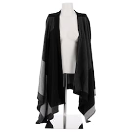 Giacche Givenchy T.International XS Lana