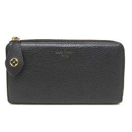 Cartera Louis Vuitton Taurillon Comete M63102