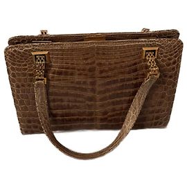 Gucci Edizione limitata n. 24-471 anni 60