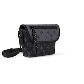 Louis Vuitton Portafoglio indossabile LV Pulse