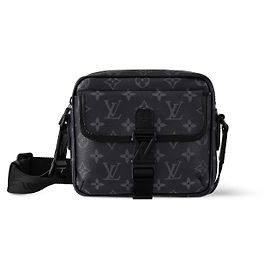 Louis Vuitton LV Getaway messenger new
