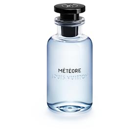 Louis Vuitton LV Parfum Météore nouveau