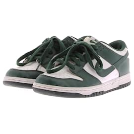 Scarpe Nike T.EU 38 in pelle
