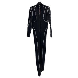 Karl Lagerfeld Jumpsuits T.International XS Polyester