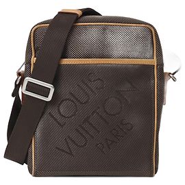 Borsa a Spalla Citadan NM Louis Vuitton