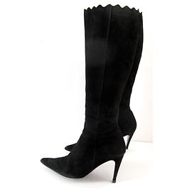 Fratelli Rosseti F.lli Rossetti Botas de tacón