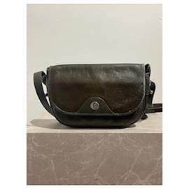 Borse DIOR T. Pelle