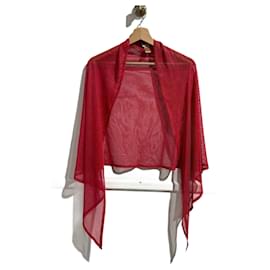 ERES  Swimwear T.International M Polyester - Eres