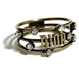 J'adior Bandring von Christian Dior