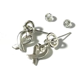 Orecchini Loving Heart da donna Tiffany - Tiffany & Co