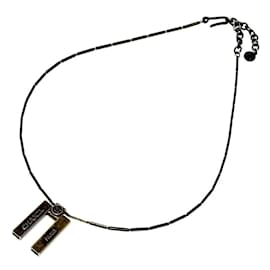 Pendente per collana da donna Chanel
