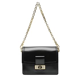 Borsa a Spalla Dauphine MM Louis Vuitton