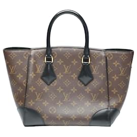 Borsa Louis Vuitton Monogram Phoenix PM