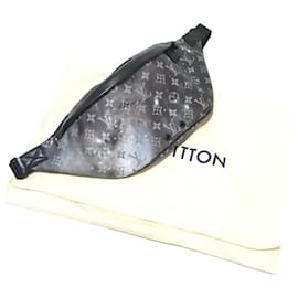 Bum bag Louis Vuitton Monogram Galaxy Discovery