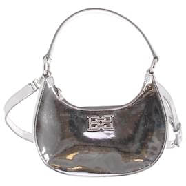 Borse Bally T. Pelle
