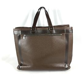 Borsa Louis Vuitton Taiga Kasbeck PM