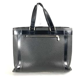 Borsa tote PM Kasbeck in Taiga di Louis Vuitton