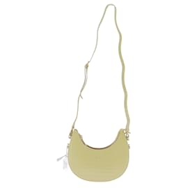 Non Signé / Unsigned handbags T.  Leather - Autre Marque