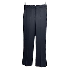 Loulou studio trousers T.International XS Wool - Autre Marque