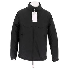 Autre Marque Abrigos A-Cold-Wall T.International S Poliéster
