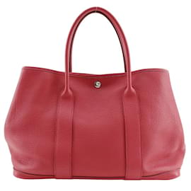 Borsa Tote PM Hermes Garden - Hermès