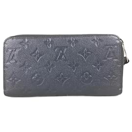 Cartera larga Monogram Empreinte Louis Vuitton