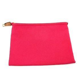 Borsa Clutch Louis Vuitton Antigua Pochette Plat GM